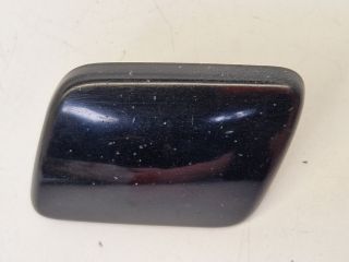 bontott VW GOLF IV Bal Fényszórómosó Fedél