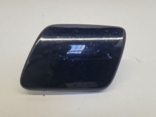 bontott VW GOLF IV Bal Fényszórómosó Fedél