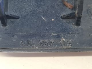 bontott VW GOLF IV Bal Fényszórómosó Fedél