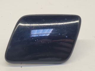 bontott VW GOLF IV Bal Fényszórómosó Fedél