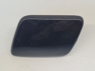 bontott VW GOLF IV Bal Fényszórómosó Fedél