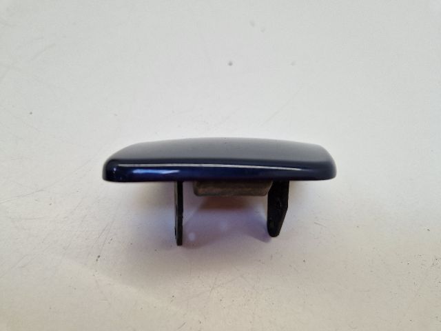 bontott VW GOLF IV Bal Fényszórómosó Fedél