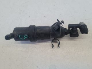 bontott VW GOLF IV Bal Fényszórómosó Fúvóka