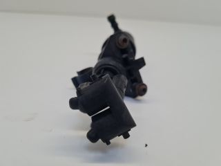 bontott VW GOLF IV Bal Fényszórómosó Fúvóka