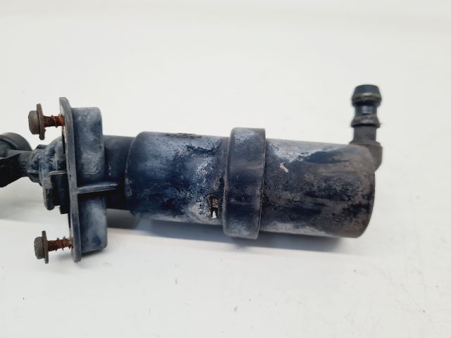 bontott VW GOLF IV Bal Fényszórómosó Fúvóka