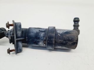 bontott VW GOLF IV Bal Fényszórómosó Fúvóka