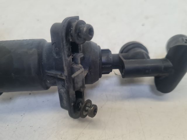 bontott VW GOLF IV Bal Fényszórómosó Fúvóka