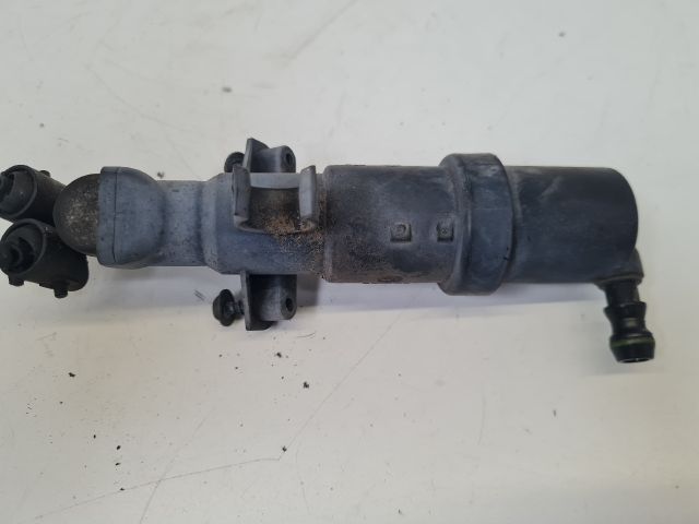 bontott VW GOLF IV Bal Fényszórómosó Fúvóka