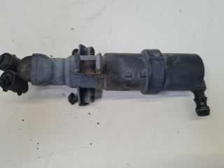 bontott VW GOLF IV Bal Fényszórómosó Fúvóka