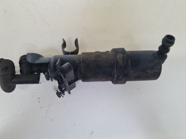 bontott VW GOLF IV Bal Fényszórómosó Fúvóka