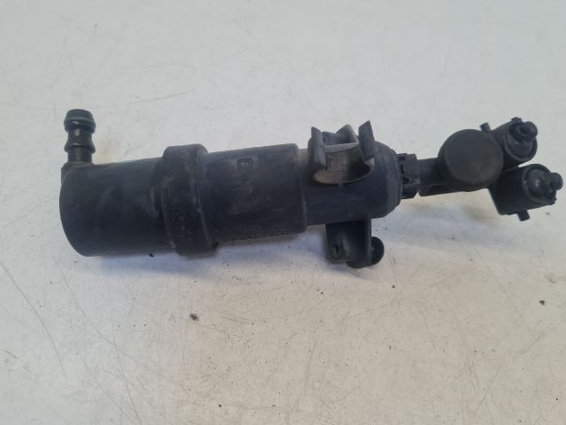 bontott VW GOLF IV Bal Fényszórómosó Fúvóka