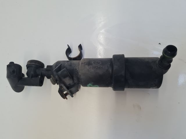 bontott VW GOLF IV Bal Fényszórómosó Fúvóka