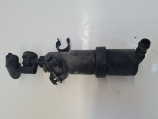 bontott VW GOLF IV Bal Fényszórómosó Fúvóka