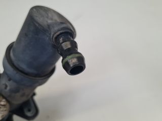 bontott VW GOLF IV Bal Fényszórómosó Fúvóka