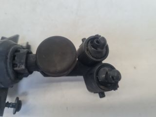 bontott VW GOLF IV Bal Fényszórómosó Fúvóka