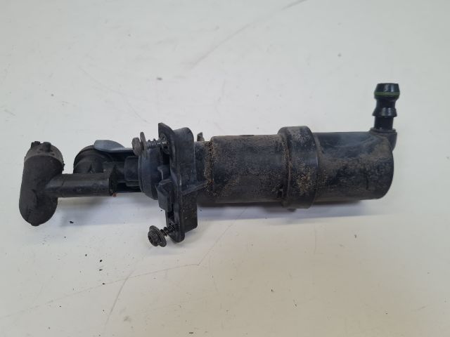 bontott VW GOLF IV Bal Fényszórómosó Fúvóka