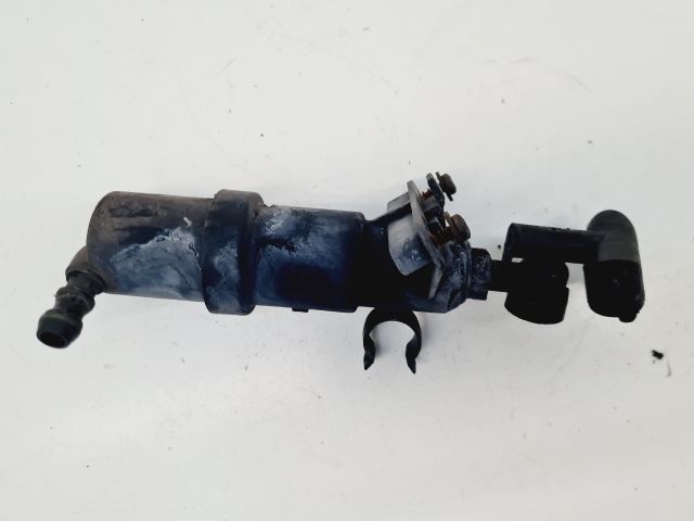 bontott VW GOLF IV Bal Fényszórómosó Fúvóka