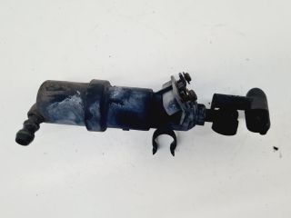 bontott VW GOLF IV Bal Fényszórómosó Fúvóka