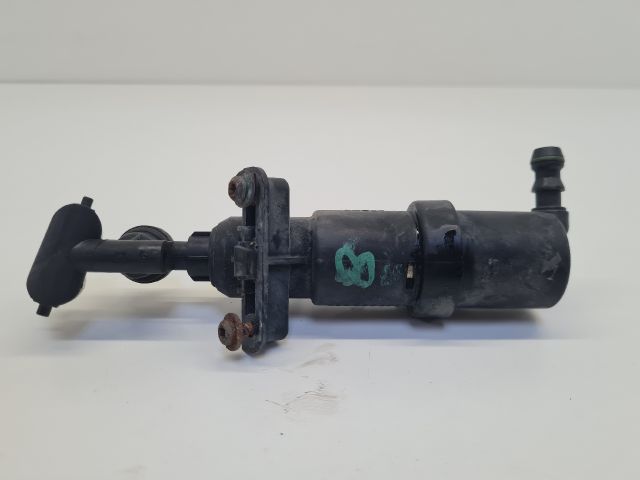 bontott VW GOLF IV Bal Fényszórómosó Fúvóka