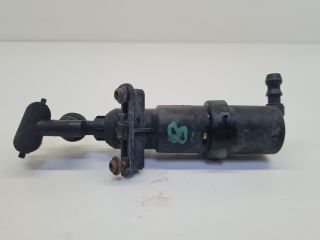 bontott VW GOLF IV Bal Fényszórómosó Fúvóka