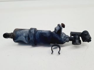 bontott VW GOLF IV Bal Fényszórómosó Fúvóka