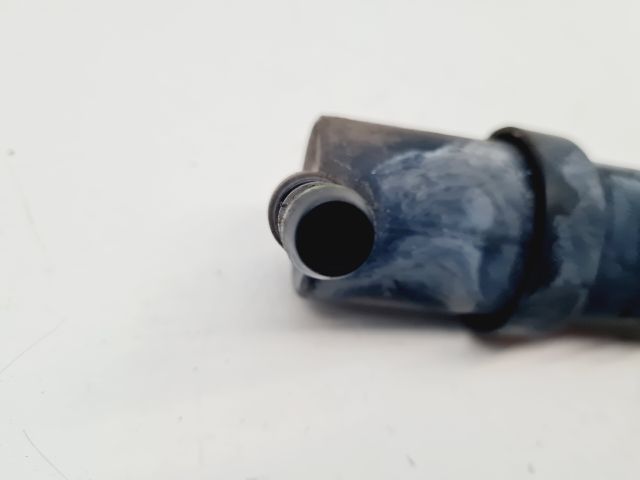 bontott VW GOLF IV Bal Fényszórómosó Fúvóka