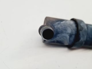 bontott VW GOLF IV Bal Fényszórómosó Fúvóka