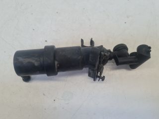 bontott VW GOLF IV Bal Fényszórómosó Fúvóka