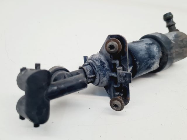 bontott VW GOLF IV Bal Fényszórómosó Fúvóka