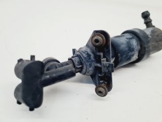 bontott VW GOLF IV Bal Fényszórómosó Fúvóka