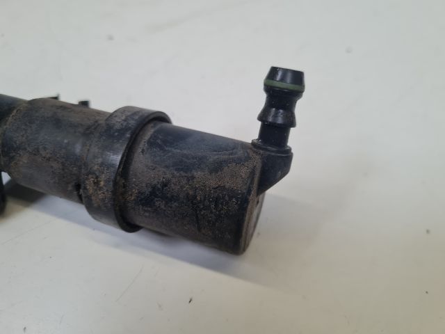 bontott VW GOLF IV Bal Fényszórómosó Fúvóka