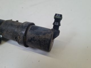 bontott VW GOLF IV Bal Fényszórómosó Fúvóka