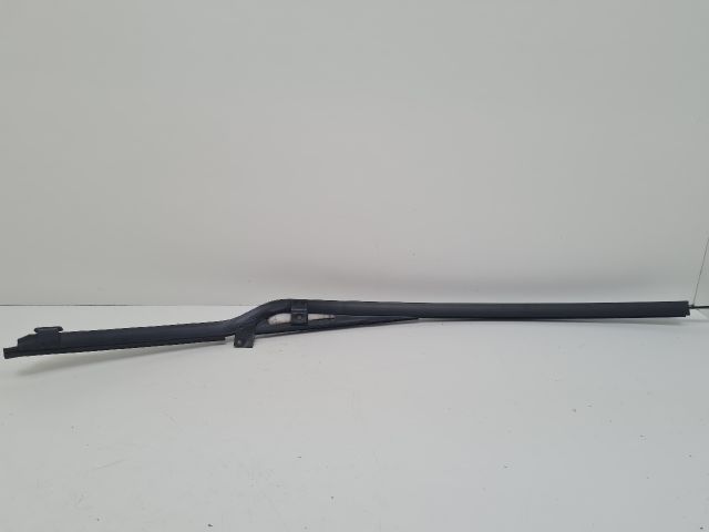 bontott VW GOLF IV Bal hátsó Ablak Sín