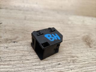 bontott VW GOLF IV Bal hátsó Ablakemelő Kapcsoló