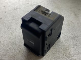 bontott VW GOLF IV Bal hátsó Ablakemelő Kapcsoló