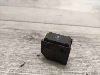 bontott VW GOLF IV Bal hátsó Ablakemelő Kapcsoló