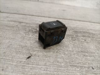 bontott VW GOLF IV Bal hátsó Ablakemelő Kapcsoló