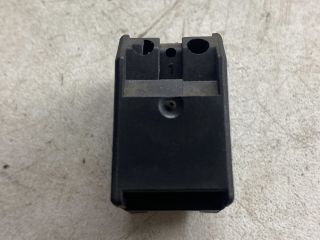 bontott VW GOLF IV Bal hátsó Ablakemelő Kapcsoló