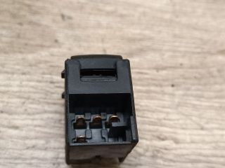 bontott VW GOLF IV Bal hátsó Ablakemelő Kapcsoló