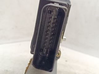 bontott VW GOLF IV Bal hátsó Ablakemelő Motor