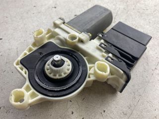 bontott VW GOLF IV Bal hátsó Ablakemelő Motor