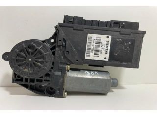 bontott VW GOLF IV Bal hátsó Ablakemelő Motor