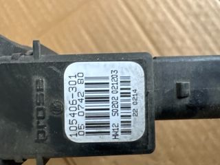 bontott VW GOLF IV Bal hátsó Ablakemelő Motor