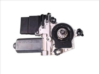 bontott VW GOLF IV Bal hátsó Ablakemelő Motor