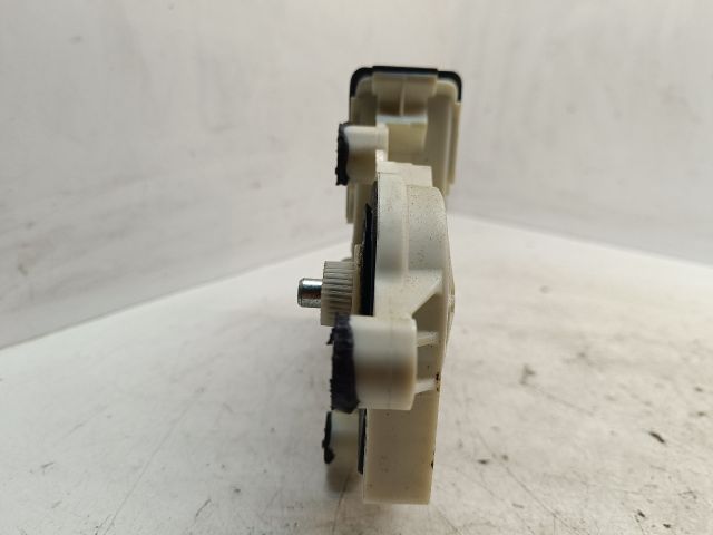 bontott VW GOLF IV Bal hátsó Ablakemelő Motor