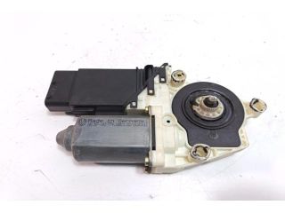 bontott VW GOLF IV Bal hátsó Ablakemelő Motor