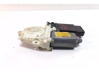 bontott VW GOLF IV Bal hátsó Ablakemelő Motor
