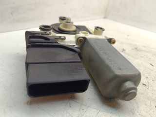 bontott VW GOLF IV Bal hátsó Ablakemelő Motor