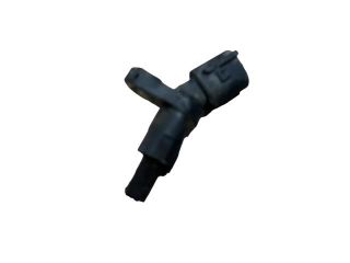 bontott VW GOLF IV Bal hátsó ABS Jeladó