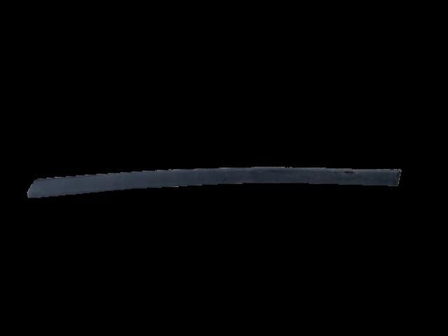 bontott VW GOLF IV Bal hátsó Ajtó Díszléc